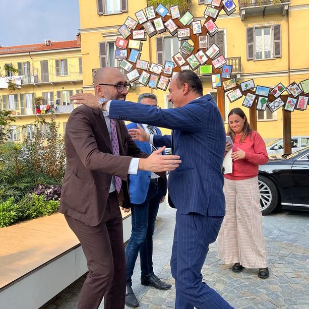 Dodici mesi di politica in Granda: nel 2024 la grande tornata di europee, regionali e amministrative ma anche il rinnovo dei vertici Crc