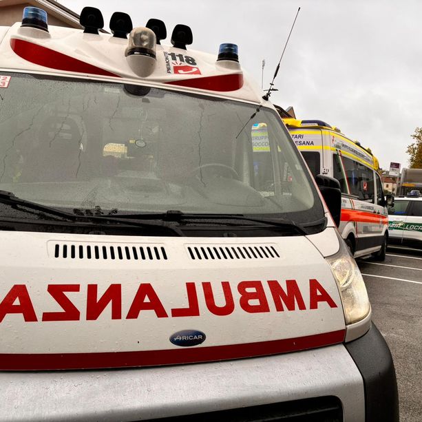 Investe 18enne e si dà alla fuga: imprenditore albese rintracciato dai vigili. Guidava con un tasso di alcol nel sangue superiore a 1,5 grammi/litro