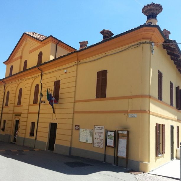 Ex sindaci del Roero a giudizio: per i dodici imputati l’accusa chiede un totale di 41 anni e 5 mesi di reclusione