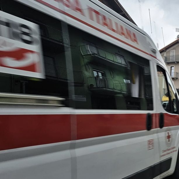 L’auto in fuga dopo aver investito una 40enne: in tribunale processo al presunto pirata della strada