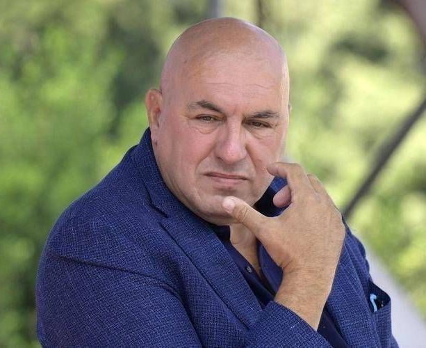 Maxi truffa a nome di Guido Crosetto, da imprenditore un milione di euro. Il ministro: &quot;E' un raggiro&quot;