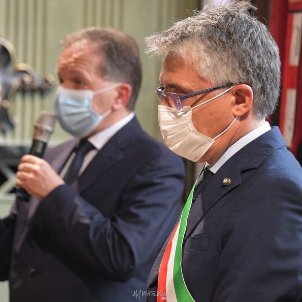 Alba, ritorno in aula dopo il pasticciaccio in Consiglio. Sullo sfondo l’ipotesi di nuove elezioni in autunno