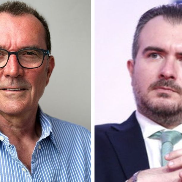 Comino: “Quel taglio di un miliardo e 400 milioni di euro voluto dalla Lega penalizza il Piemonte”