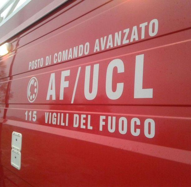 Non dà sue notizie dalla vigilia di Natale: apprensione per un falegname di Sale San Giovanni