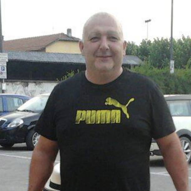 Incidenti sul lavoro in Granda: Elio Ghione, 56enne morto a Bernezzo, è la seconda vittima da inizio anno