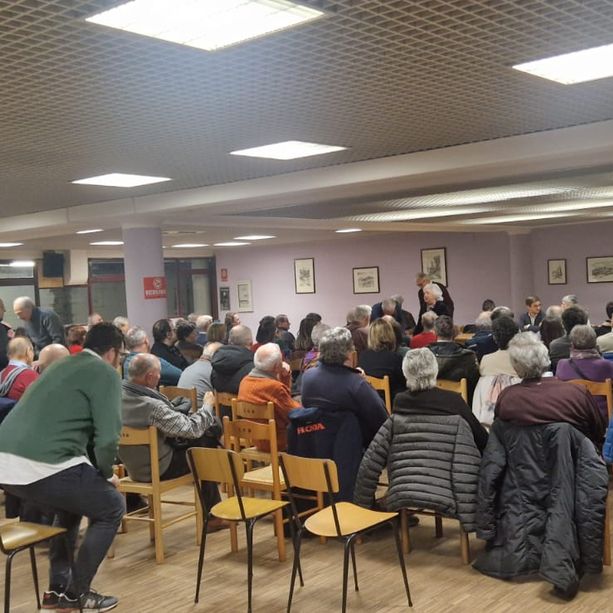 Giunta itinerante ad Alba, dopo la Moretta toccherà al quartiere Piave
