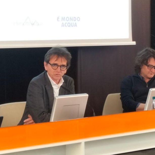Primo rebus per Cogesi: a chi compete la scelta del nuovo consiglio di amministrazione?