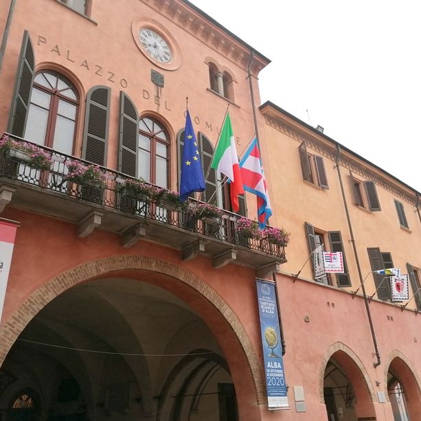 Alba: da Forza Italia, Fdi e Lega nasce &quot;Progetto24&quot;, tavolo politico a sostegno della Giunta Bo