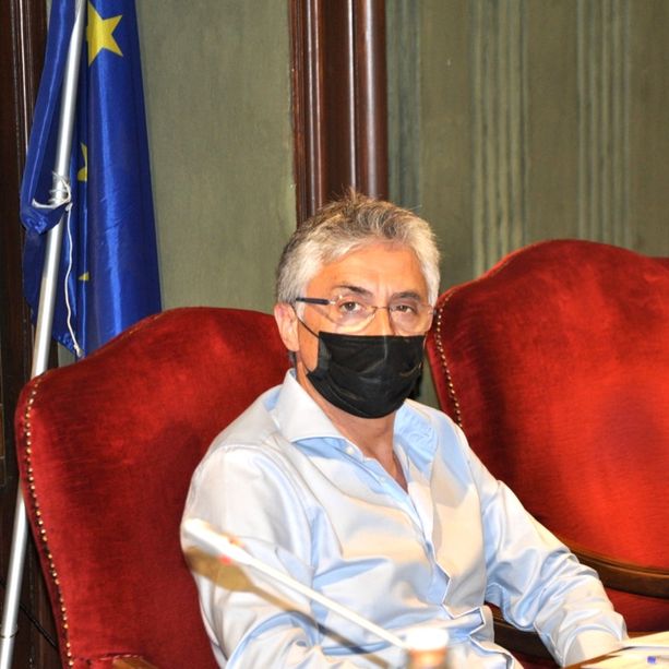 Alba, prove di ripartenza per la maggioranza del sindaco Carlo Bo