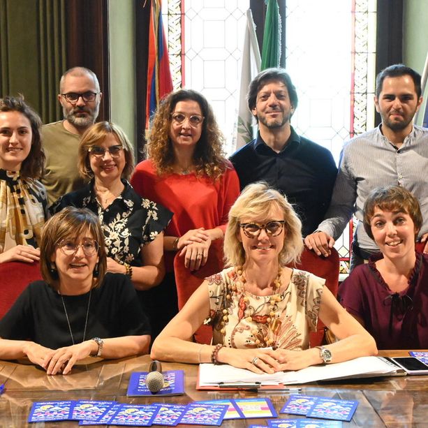 «Estate ad Alba»: cinquanta eventi per vivere la bella stagione nella capitale delle Langhe