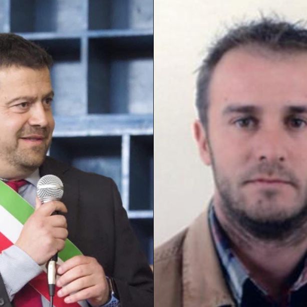 Unione montana Valle Varaita, Brossasco presenta un ricorso straordinario al Capo dello Stato