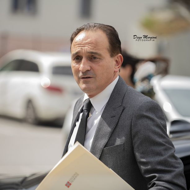Regione Piemonte, Cirio pensa al bis? “Decido tra un anno: dove governa, il centrodestra vince” [VIDEO]