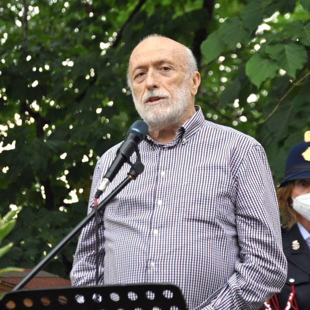 Bra scalda i motori per &quot;Cheese&quot; 2021. Carlin Petrini detta la linea, con una stoccata per Alba