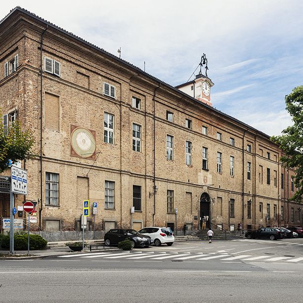 Veleni al marito in ospedale: processo d’appello alla 53enne braidese