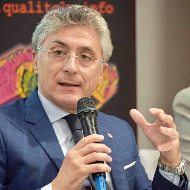 Alba, la maggioranza scricchiola. Il sindaco Bo: &quot;Mi fermerò a riflettere uno e due giorni, poi prenderò una decisione&quot;