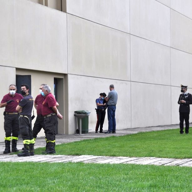 Asfissiati dai gas della cisterna: richiesto il rinvio a giudizio per l’industriale Martini e il responsabile sicurezza dello stabilimento