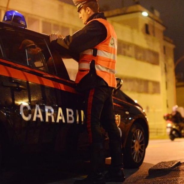 In fuga con la cassa continua: in ventiquattr’ore colpi fotocopia a filiali di Piozzo e Beinette