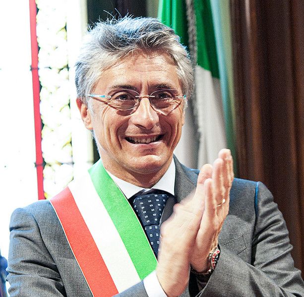 Anno nuovo, tempo di bilanci per il sindaco di Alba Carlo Bo, tra infrastrutture, PNRR, grandi opere ed eventi. Con un occhio alle elezioni del 2024