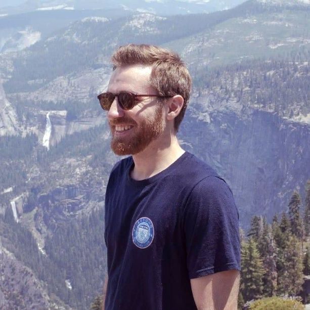 Trentenne di Alba accoltellato e ucciso a New York: la vittima è Davide Giri, dottorando alla Columbia University