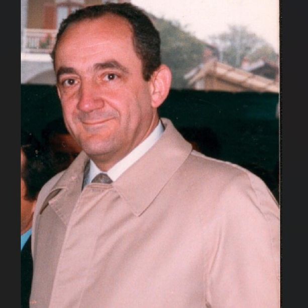 Saluzzo, la sera di 37 anni fa il mortale agguato ad Amedeo Damiano, allora presidente dell’Usl 63
