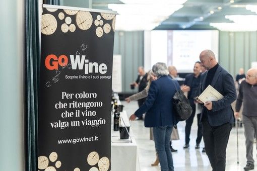 Una domenica di eventi, mostre e iniziative in Granda