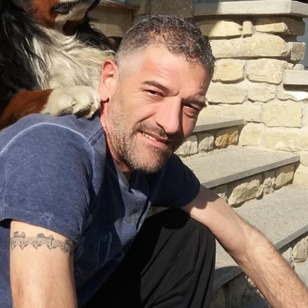 Consigliere comunale  di San Benedetto Belbo stroncato  da un malore a 50 anni
