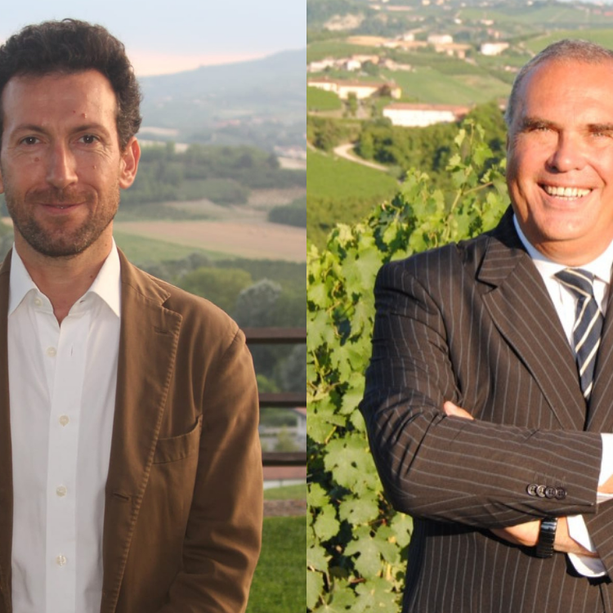 Grinzane Cavour, sfida tra sindaco e vice nel paese del maniero simbolo dell’Unesco