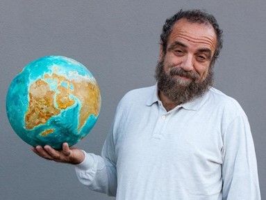 Covatta, relax e tanto altro: musica, natura e numerose proposte per la domenica in Granda