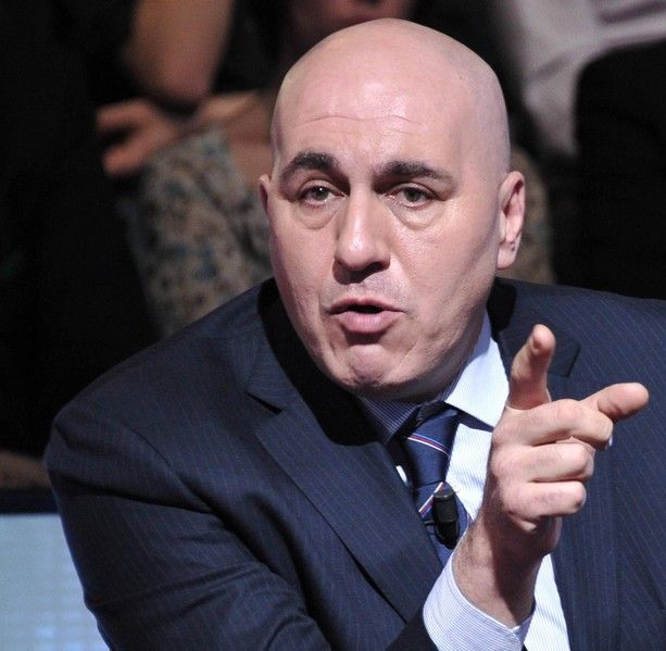 Governo Meloni, Crosetto passa dallo Sviluppo economico alla Difesa