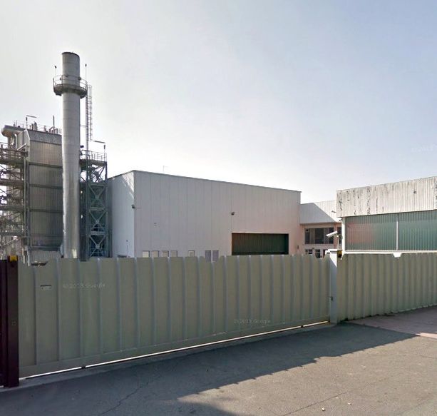 Legambiente Bra costituita parte civile in processo a carico dell’Inproma di Ceresole d’Alba