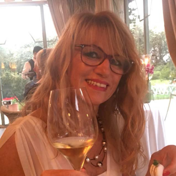 Diano d’Alba, mondo del vino in lutto per l’improvvisa scomparsa di Luciana Agnello