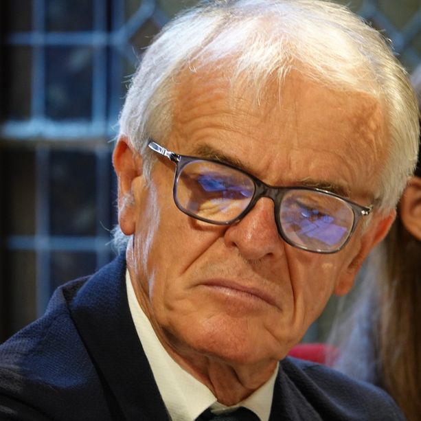 Alba, l'assessore Luigi Garassino disegna la città del futuro: &quot;Dieci milioni in opere da concludere entro il 2026&quot;