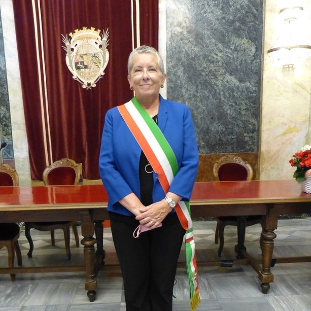 Cuneo, per la nuova Giunta si naviga a vista fra tanti scogli