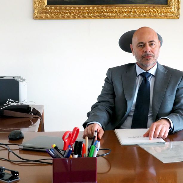 Le prove d'esame passate alla candidata? Tre richieste di rinvio a giudizio per il concorso alla farmacia di Verduno