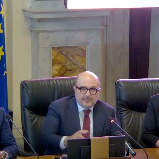 Capitale della Cultura 2026: l'Aquila batte Alba Bra Langhe e Roero