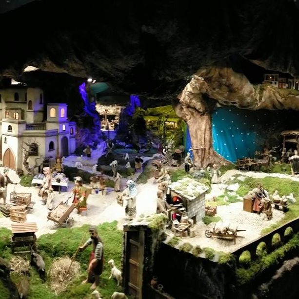 Tanti appuntamenti per vivere il giorno di Santo Stefano nella Granda
