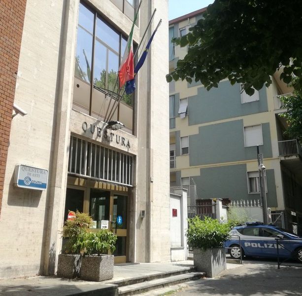 L’ultima udienza rinviata di sedici mesi. Così a otto anni dai fatti arriva la prescrizione