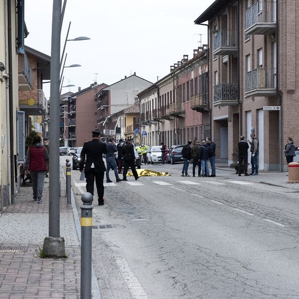 Rapina di Grinzane: ancora nulla di fatto sui risarcimenti alle famiglie dei rapinatori uccisi