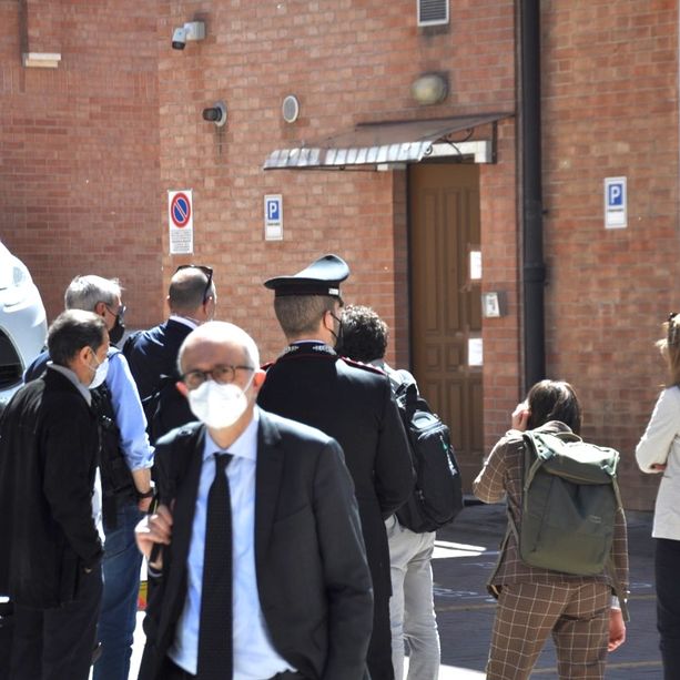 Rapina di Grinzane, la difesa del gioielliere: &quot;Chiesto altro tempo per valutare risarcimenti&quot;