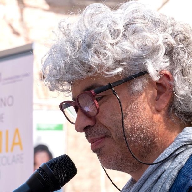 Ad Alba i ministri dell’Ambiente degli ultimi 25 anni per il quarto di secolo della Cooperativa Erica