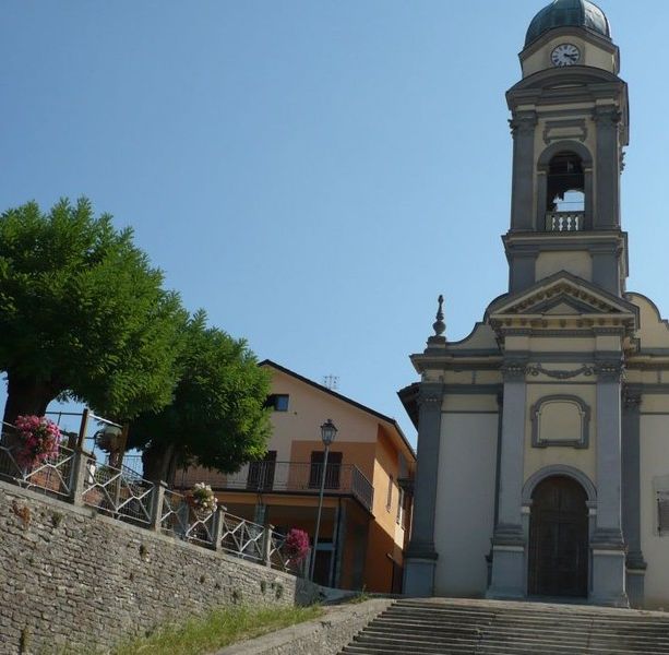 Una domenica di sole in Granda con tante opportunità per svagarsi e divertirsi