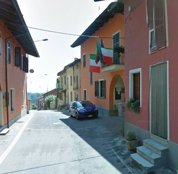 Santo Stefano Roero, segnalati alla Corte dei Conti &quot;danni erariali per milioni di euro&quot;