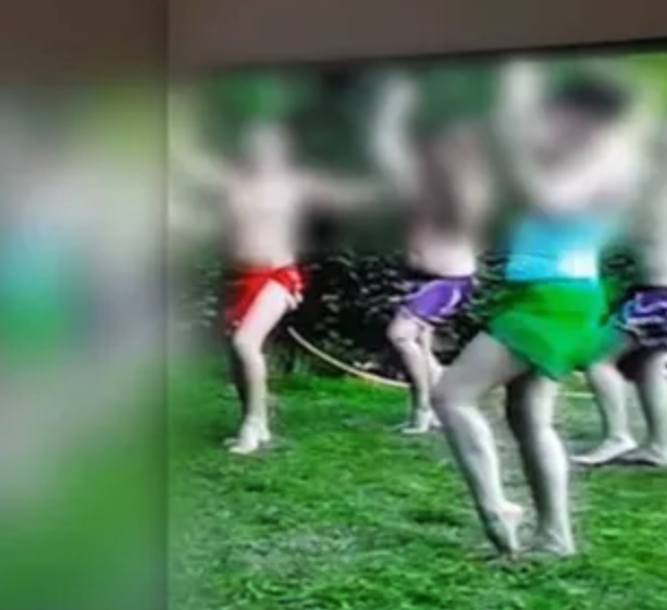 Processo alla &quot;setta del sesso&quot;: in aula depone la 36enne braidese che denunciò trent’anni di soprusi