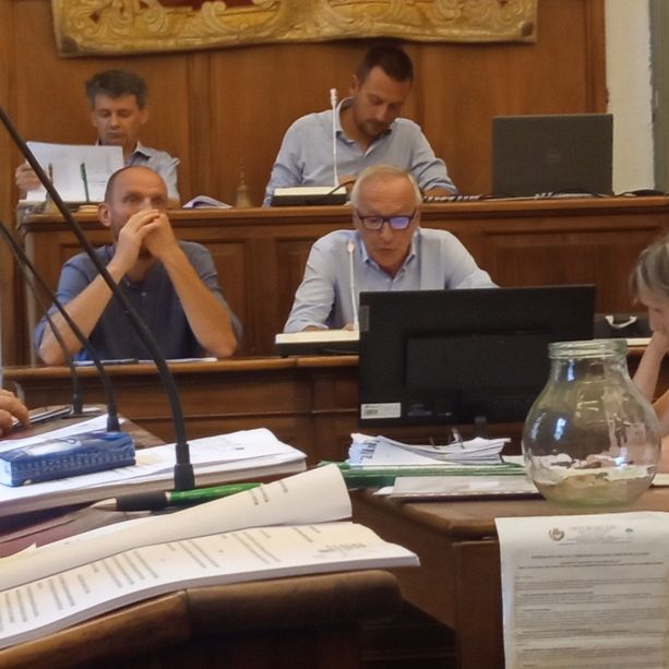 Saluzzo, Demaria: “Sarebbe meno difficile dare risposte agli stagionali africani se tutti i Comuni collaborassero”