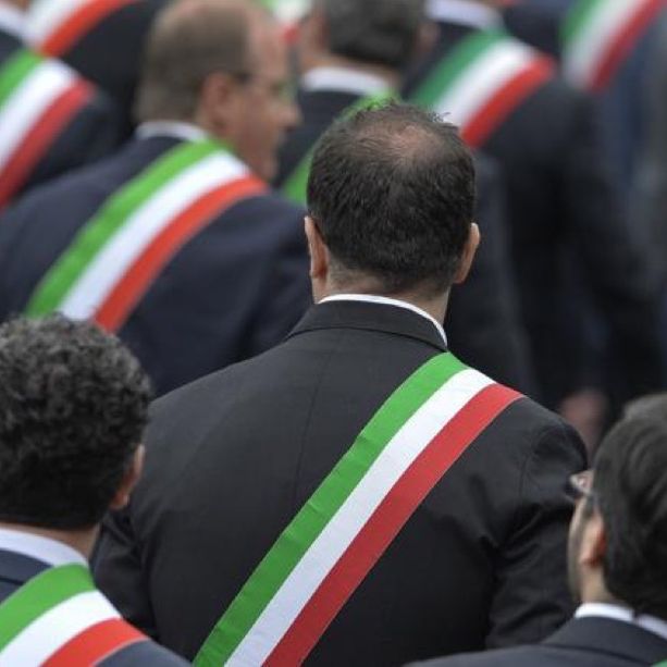 Terzo mandato per i sindaci nei Comuni fino ai 5.000 abitanti