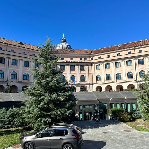 Sindaci del Roero a processo:  in aula sfilano i primi testimoni, il Comune di Vezza parte civile
