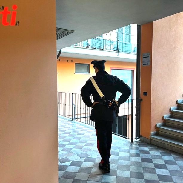 Il gip conferma la custodia cautelare per Piero Pesce. La legale: &quot;Un uomo distrutto, non si capacita di quanto accaduto&quot;