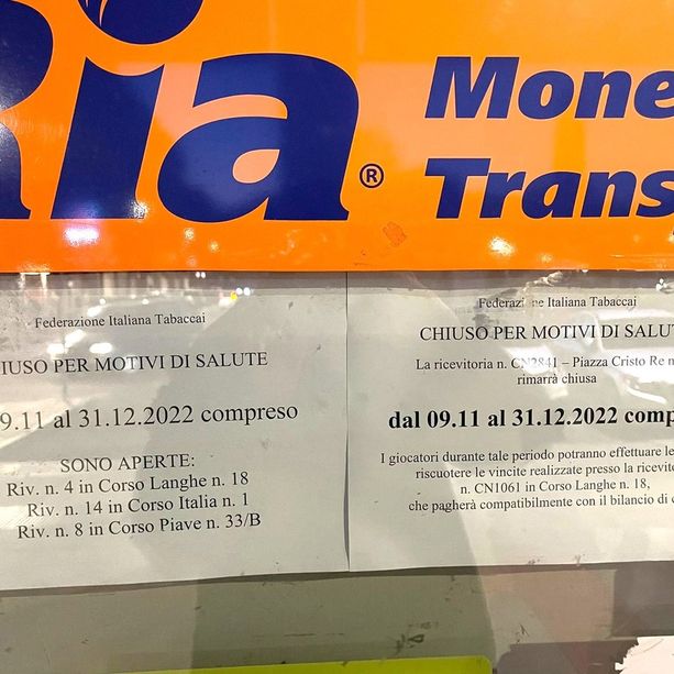 Attesa per domani l'udienza di convalida  dell'arresto di Piero Pesce. Tra i clienti  della tabaccheria albese il ricordo  di quel giovane &quot;discreto e garbato&quot;