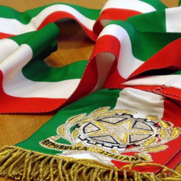 Elezioni al rallentatore in Langa: solo un sindaco su tre sa già se si ricandiderà