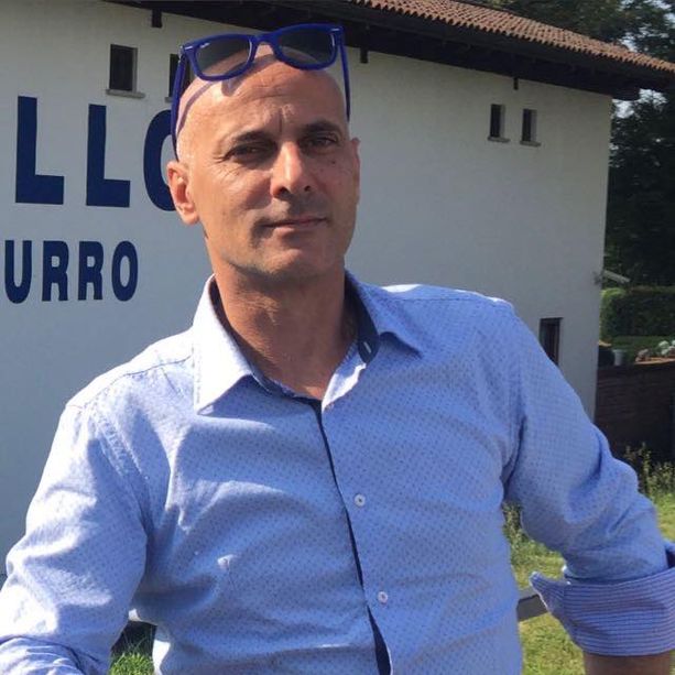 Giocatore aggredito in terza categoria, il vicepresidente regionale Lnd: &quot;Fatti gravissimi, ma il movimento è sano&quot;